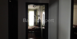Квартира 3-комн 120 м² - Юр'ївська, Батумі