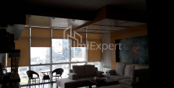 Квартира 120 м² - Юр'ївська, Батумі, Грузія