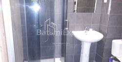 Квартира 120 м² - Юр'ївська, Батумі, Грузія