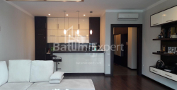 Квартира 120 м² - Юр'ївська, Батумі, Грузія