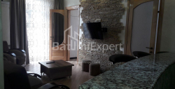 Квартира 70 м² - Юр'ївська, Батумі, Грузія