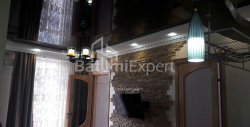 Квартира 70 м² - Юр'ївська, Батумі, Грузія