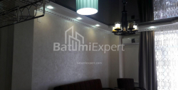 Квартира 70 м² - Юр'ївська, Батумі, Грузія
