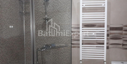 Квартира 70 м² - Юр'ївська, Батумі, Грузія