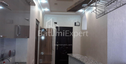 Квартира 70 м² - Юр'ївська, Батумі, Грузія
