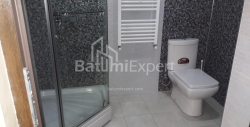 Квартира 70 м² - Юр'ївська, Батумі, Грузія