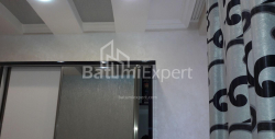 Квартира 70 м² - Юр'ївська, Батумі, Грузія