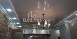 Квартира 70 м² - Юр'ївська, Батумі, Грузія
