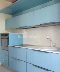 Квартира 85 м² - Юр'ївська, Батумі, Грузія