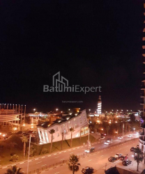 Квартира 33 м² - Юр'ївська, Батумі, Грузія