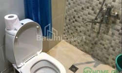 Квартира 67 м² - Юр'ївська, Батумі, Грузія