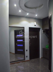 Квартира 73 м² - Юр'ївська, Батумі, Грузія
