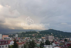 Квартира 73 м² - Юр'ївська, Батумі, Грузія