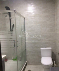 Квартира 5-комн 95 м² - Юсуфа Кобаладзе, Батумі