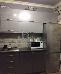 Квартира 95 м² - Юсуфа Кобаладзе, Батумі, Грузія