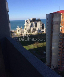 Квартира 95 м² - Юсуфа Кобаладзе, Батумі, Грузія