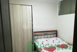 Квартира 50 м² - Юр'ївська, Батумі, Грузія