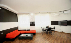Квартира 83 м² - Зураба Горгiладзе, Батумі, Грузія