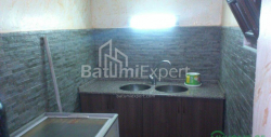 Квартира 3-комн 60 м² - Олександра Грибоєдова, Батумі
