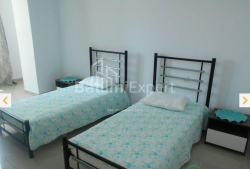 Квартира 51 м² - Юр'ївська, Батумі, Грузія