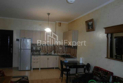 Квартира 53 м² - Юр'ївська, Батумі, Грузія