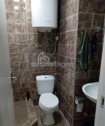 Квартира 52 м² - Юр'ївська, Батумі, Грузія
