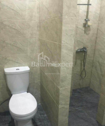 Квартира 46 м² - Юсуфа Кобаладзе, Батумі, Грузія