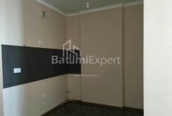 Квартира 46 м² - Юсуфа Кобаладзе, Батумі, Грузія