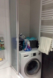 Квартира 60 м² - Юр'ївська, Батумі, Грузія