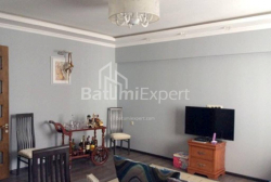 Квартира 60 м² - Юр'ївська, Батумі, Грузія
