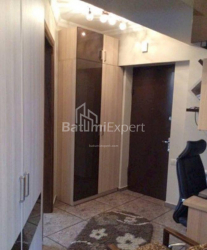 Квартира 60 м² - Юр'ївська, Батумі, Грузія