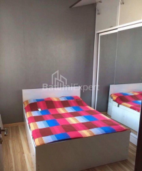 Квартира 92 м² - Деметре Тавдадебулі, Батумі, Грузія