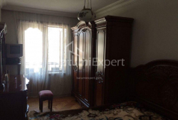 Квартира 120 м² - Царя Парнаваза, Батумі, Грузія