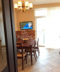 Квартира 143 м² - Шерифа Хімшіашвілі, Батумі, Грузія