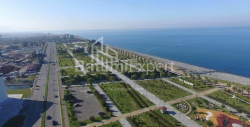 Квартира 51 м² - Юр'ївська, Батумі, Грузія