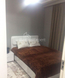 Квартира 51 м² - Юр'ївська, Батумі, Грузія