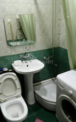 Квартира 51 м² - Юр'ївська, Батумі, Грузія