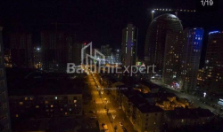 Квартира 70 м² - Ніко Піросмані, Батумі, Грузія