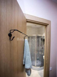 Квартира 3-комн 70 м² - Ніко Піросмані, Батумі