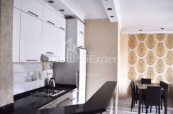 Квартира 70 м² - Юр'ївська, Батумі, Грузія