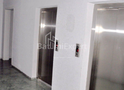 Квартира 70 м² - Юр'ївська, Батумі, Грузія