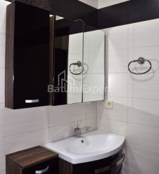 Квартира 70 м² - Юр'ївська, Батумі, Грузія