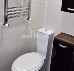Квартира 70 м² - Юр'ївська, Батумі, Грузія