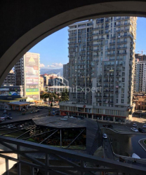 Квартира 4-комн 132 м² - Юр'ївська, Батумі