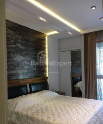 Квартира 4-комн 132 м² - Юр'ївська, Батумі