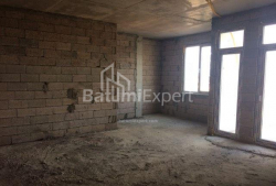 Квартира 47 м² - Петра Багратіоні, Батумі, Грузія