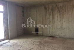 Квартира 47 м² - Петра Багратіоні, Батумі, Грузія