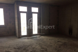 Квартира 47 м² - Петра Багратіоні, Батумі, Грузія