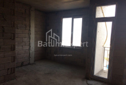 Квартира 47 м² - Петра Багратіоні, Батумі, Грузія