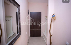 Квартира 3-комн 70 м² - Ніко Піросмані, Батумі